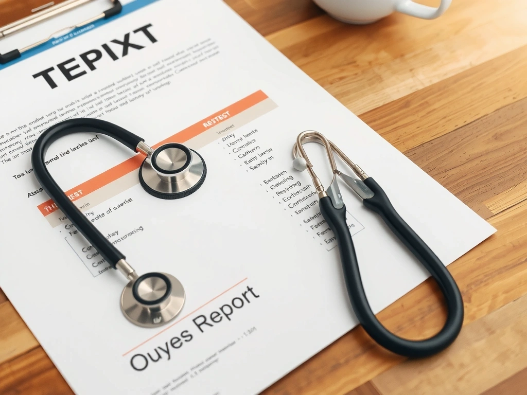 Професионализъм